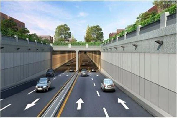 src=http_%2F%2F5b0988e595225.cdn.sohucs.com%2Fimages%2F20180928%2Fe0dad71f88cf455487cec6db90fec47b.jpeg&refer=http_%2F%2F5b0988e595225.cdn.sohucs