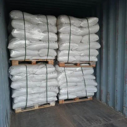 Bubuk PCE Campuran Beton untuk Mortar