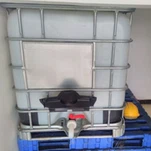 Superplasticizer Berbasis Polycarboxylic Admixture Beton