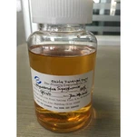 Superplasticizer Polikarboksilat Kekuatan Awal 50 persen