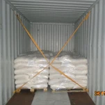 Mortar Aditif Polycarboxylate Superplasticizer Powder