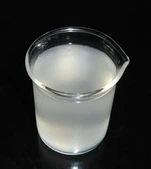 Campuran Beton Berbasis PCE