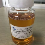 Akselerator Superplasticizer Polikarboksilat