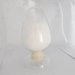 Polieter Monomer HPEG 2400 Untuk PCE Polikarboksilat