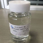 Slump Retention Concrete Admixture PCE Liquid