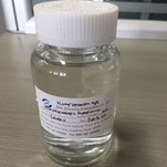 Slump Retention Polycarboxylate Superplasticizer Liquid