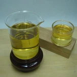 Beton Slump Memperluas Polycarboxylate Superplasticizer