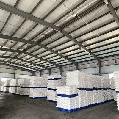 High Water Reducer Polycarboxylic Water Reducer