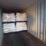 bubuk polikarboksilat