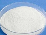 Bahan Baku Polycarboxylate Superplasticizer
