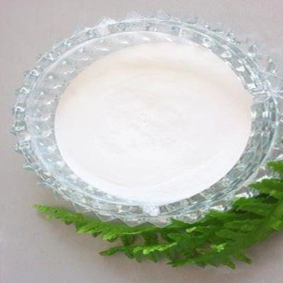 Pemlastis Pengurang Air