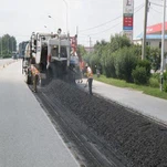 Digunakan dalam Serbuk Jenis Retensi Kemerosotan Beton