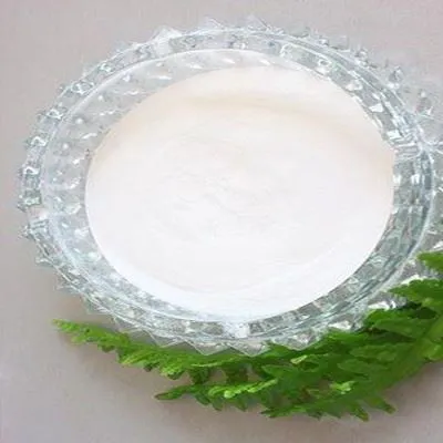 Concrete Additive High Water Reducing